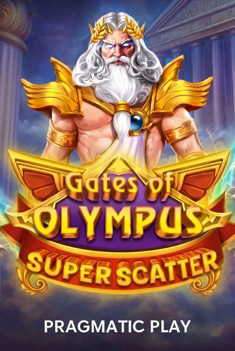 Gates of olympus super scatter (8)